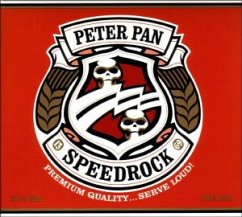 Cover Premium Quality...Serve Loud!