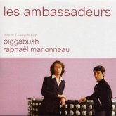 les ambassadeurs vol.2