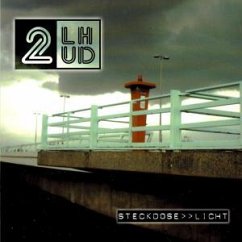 Cover Steckdose > Licht