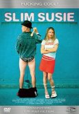 Slim Susie