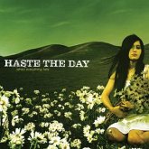 When Everything Falls