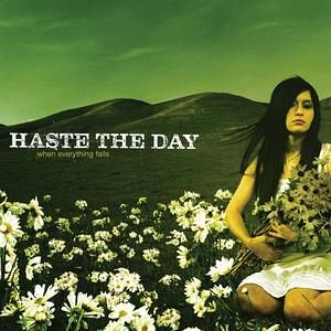 When Everything Falls