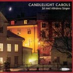 Candlelight Carols