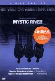 Mystic River - 2 Disc DVD