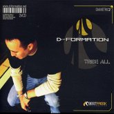 Diametric 2: Tribe All Diametric 2: Tribe All