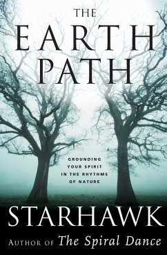 The Earth Path - Starhawk