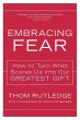 Embracing Fear - Bild 1