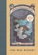 A Series of Unfortunate Events #3: The... - Bild 1
