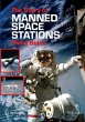The Story of Manned Space Stations - Bild 1