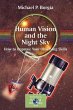 Human Vision and the Night Sky - Bild 1
