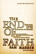 The End of Faith - Bild 1