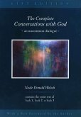 The Complete Conversations with God