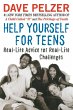 Help Yourself for Teens - Bild 1