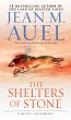 Earth's Children 5. The Shelters of... - Bild 1