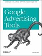 Google Advertising Tools - Bild 1