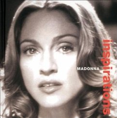 Cover Madonna: Inspirations