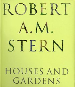 Robert A. M. Stern - Stern, Robert A. M.