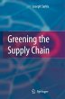 Greening the Supply Chain - Bild 1