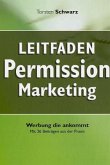 Leitfaden Permission Marketing