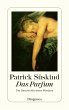 Das Parfum - Bild 1