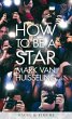 How to be a Star - Bild 1