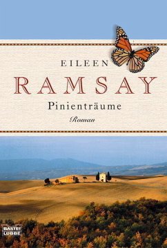 Pinienträume - Ramsay, Eileen