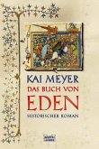 Das Buch von Eden Das Buch von Eden