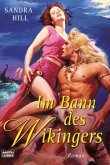 Im Bann des Wikingers