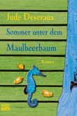 Sommer unter dem Maulbeerbaum