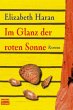 Im Glanz der roten Sonne - Bild 1