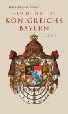 Geschichte des Königreichs Bayern