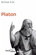 Platon - Bild 1