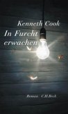 In Furcht erwachen