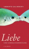 Die Liebe