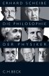 Die Philosophie der Physiker - Bild 1
