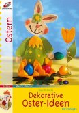 Dekorative Oster-Ideen