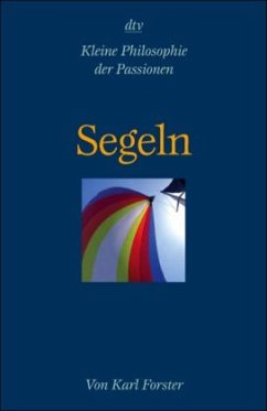 Segeln - Forster, Karl