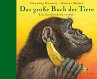 Das große Buch der Tiere - Bild 1