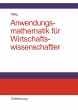 Anwendungsmathematik für... - Bild 1