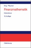 Finanzmathematik