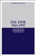 Die DDR 1945-1990 - Bild 1