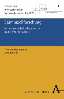 kristallchemie strukturen und phasenumwandlungen von silikaten germanaten