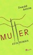 Mutter - Bild 1