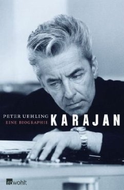Karajan - Uehling, Peter