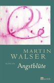 Angstblüte Angstblüte