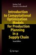 Introduction to Computational... - Bild 1