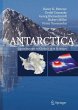 Antarctica - Bild 1