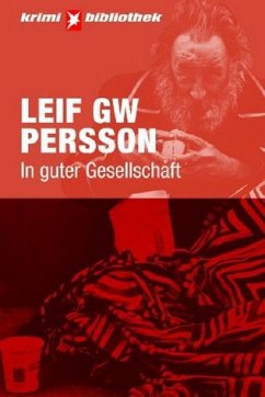 In guter Gesellschaft - Persson, Leif G. W.