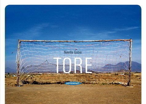 Tore Tore