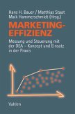 Marketingeffizienz